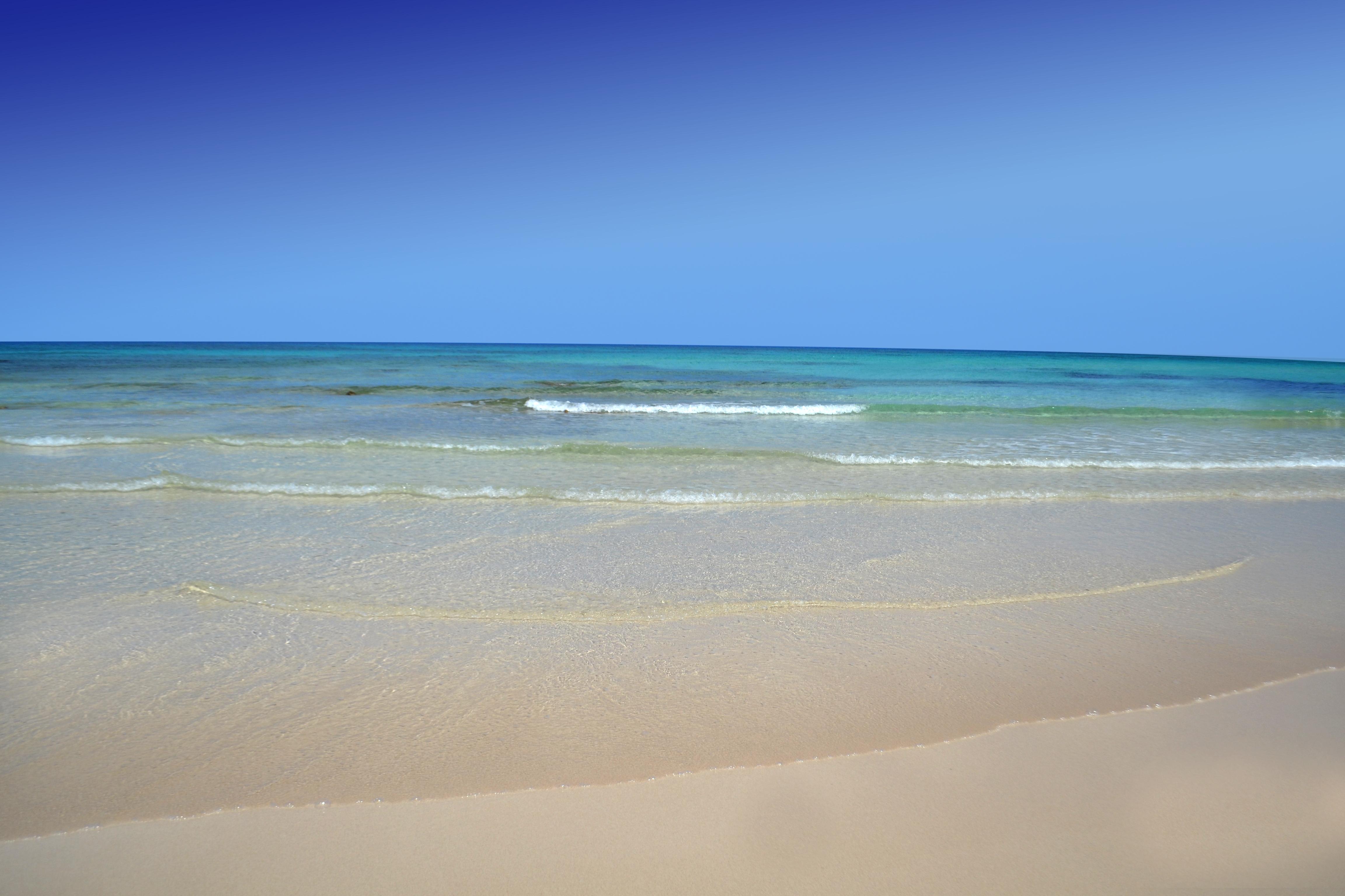 Alua Suites Fuerteventura Коралео Екстериор снимка