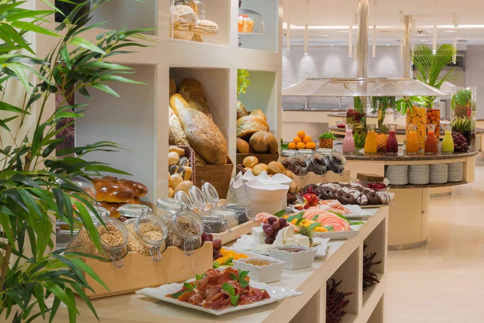 Alua Suites Fuerteventura Коралео Екстериор снимка
