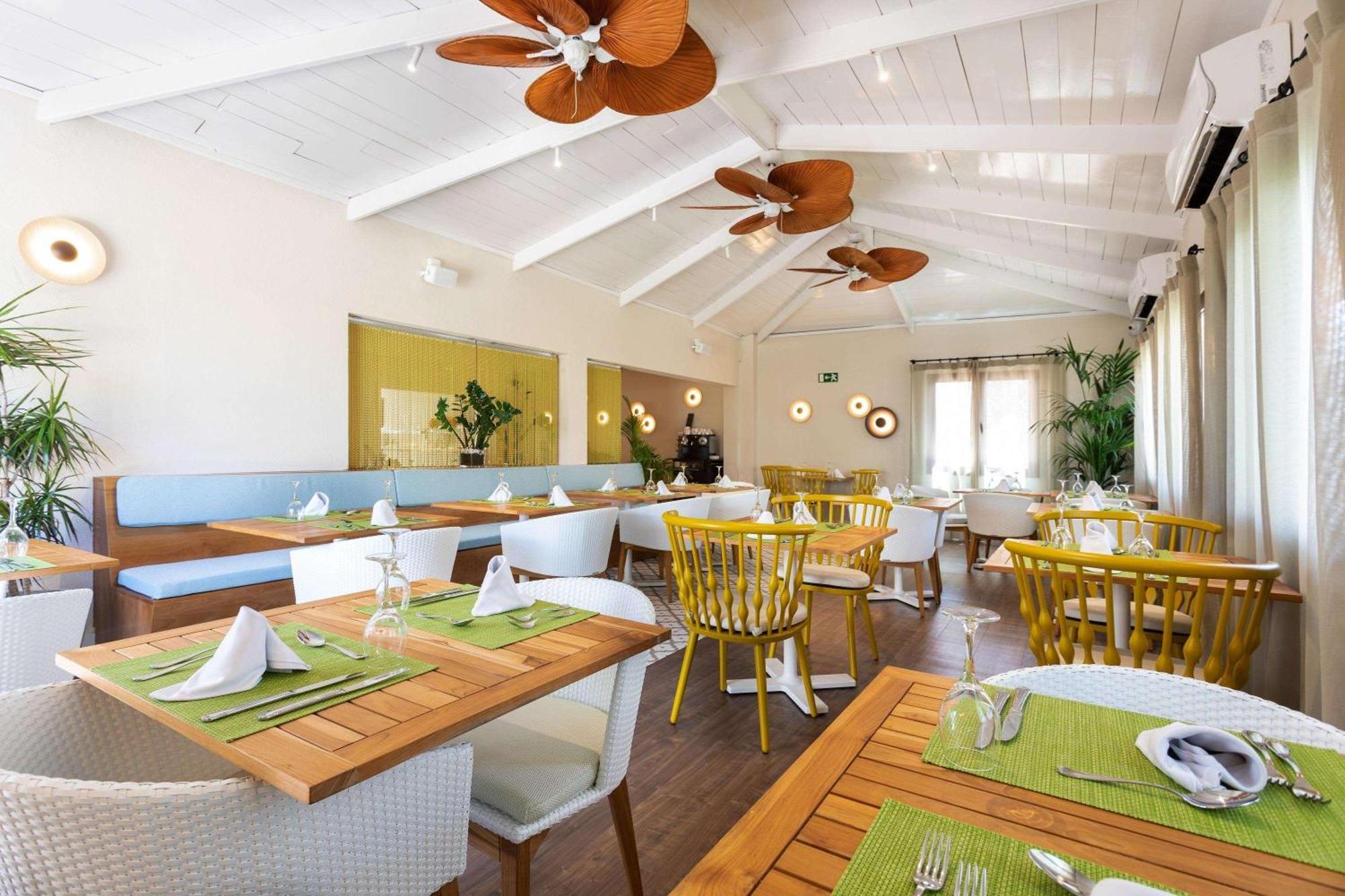 Alua Suites Fuerteventura Коралео Екстериор снимка